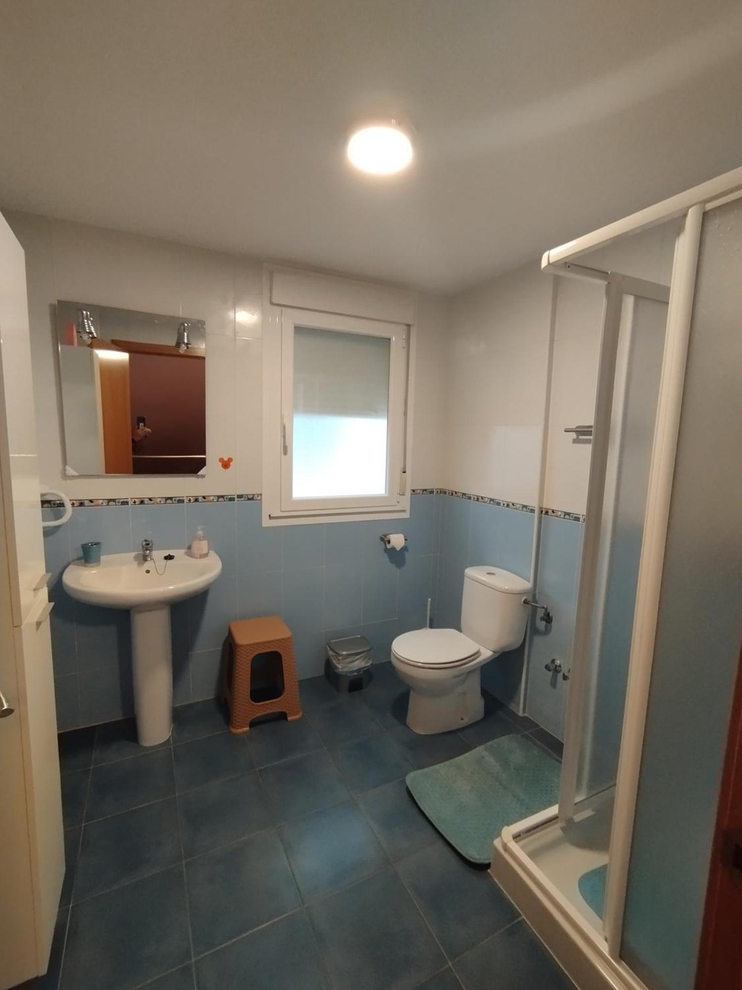 Apartamento Alhondiga Hervás Eksteriør billede